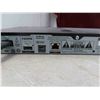Image 2 : Panasonic Blue Ray Player with Remote