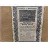 Image 2 : Wilhelm Goebel Numbered Print 17'' x 16'' Ducks 