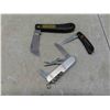 Image 5 : Bottle Openers, Letter Openers, 12V Charger,