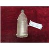 Image 1 : Windshield Washer /Antifreeze Glass Bottle