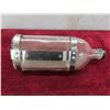 Image 2 : Windshield Washer /Antifreeze Glass Bottle