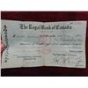 Image 10 : Vintage Postcards, Chinese Memorabilia, Letters, 