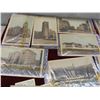 Image 2 : Vintage Postcards, Chinese Memorabilia, Letters, 
