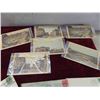 Image 3 : Vintage Postcards, Chinese Memorabilia, Letters, 