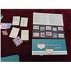 Image 8 : Vintage Postcards, Chinese Memorabilia, Letters, 