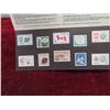 Image 9 : Vintage Postcards, Chinese Memorabilia, Letters, 