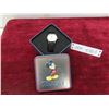 Image 1 : New 75 Years with Mickey Collector Watch 