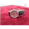 Image 2 : New 75 Years with Mickey Collector Watch 