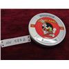 Image 1 : New Looney Tunes Watch with Collector Tin 