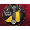Image 2 : New Looney Tunes Watch with Collector Tin 