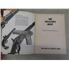 Image 8 : 5 Gun Books : Great Century of Guns 1986 with 280 Pages, 