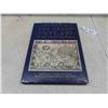 Image 1 : Blaeu's 'The Grand Atlas of the 17th Century World' 1990,