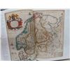 Image 4 : Blaeu's 'The Grand Atlas of the 17th Century World' 1990,