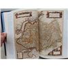 Image 5 : Blaeu's 'The Grand Atlas of the 17th Century World' 1990,