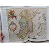 Image 6 : Blaeu's 'The Grand Atlas of the 17th Century World' 1990,