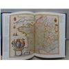 Image 8 : Blaeu's 'The Grand Atlas of the 17th Century World' 1990,