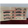 Image 2 : 1965 Xray 'Compares the Popular '65 Cars' Dealership 