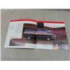 Image 8 : 4 Dealership Brochures : 1982 Chrysler La Baron, 1980 