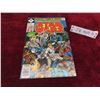 Image 1 : #2 Star Wars Comic Book by Marvel Comic Group