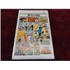 Image 2 : #2 Star Wars Comic Book by Marvel Comic Group