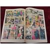 Image 3 : #2 Star Wars Comic Book by Marvel Comic Group