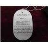 Image 3 : Vintage New Clear View Car Windshield Defroster with