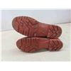 Image 2 : Mens Size 9 Heavy Rubber Boots, Fine Condition. 