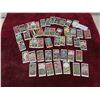 Image 1 : 1925 Imperial Tobacco Co. Cards : Flower Culture in Pots,