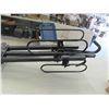 Image 3 : Swagman Hitch Mounted Bicycle Rack 