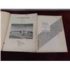 Image 2 : 3 Older Yearbooks : 1965 U of M 'Brown Gold' , 1960
