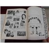Image 3 : 3 Older Yearbooks : 1965 U of M 'Brown Gold' , 1960