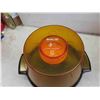Image 2 : Vintage 1970s Philips 'Butter-up' Popcorn Popper
