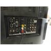 Image 3 : Sony LCD 32'' TV with Power Cord, RCAs & Remote