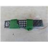 Image 8 : Sony LCD 32'' TV with Power Cord, RCAs & Remote