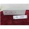Image 1 : DacMagic digital-to-analog converter (DAC).