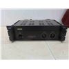 Image 8 : Yamaha Professional Series Natural Sound Power Amplifier. 