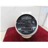 Image 1 : Vintage Fleetwood Space-Ball 8 Track Stereo. AM/FM 