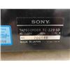 Image 2 : Sony TC-229SD Professional Stereo Cassette Deck - Tape Doesnt Work 