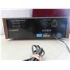 Image 3 : Sony TC-229SD Professional Stereo Cassette Deck - Tape Doesnt Work 