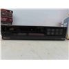 Image 2 : RCA Video Cassette Recorder. Model VMT 395 and 
