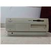 Image 2 : Vintage Macintosh Computer System. Model 