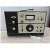 Image 1 : Boonton Standard FM Alignment Generator. 