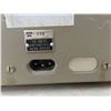 Image 2 : Boonton Standard FM Alignment Generator. 