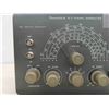 Image 3 : HeathKit R.F Signal Generator.