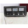 Image 8 : Vintage Realistic TRC-48 SSB CB radio with a 
