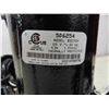 Image 2 : New Sump Pump 4.3 Amp