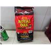 Image 2 : New 6.7lbs Bag Briquets, Water Heater Element, 