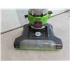 Image 2 : Power Force Upright Vacuum , Tested & Works. 