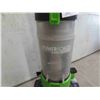 Image 3 : Power Force Upright Vacuum , Tested & Works. 