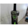 Image 4 : Power Force Upright Vacuum , Tested & Works. 